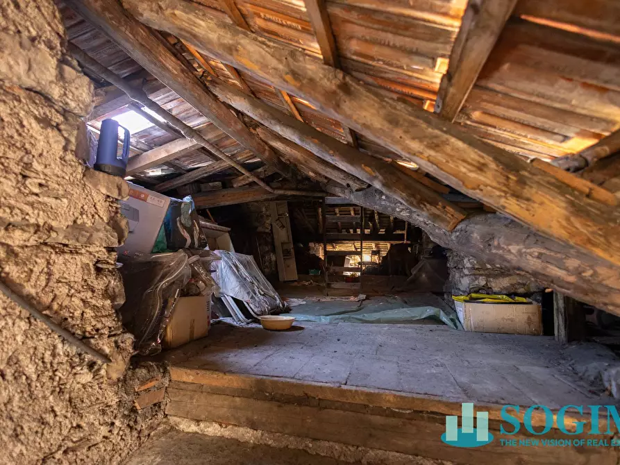 Immagine 57 di Villa in vendita  in Vicolo Giuseppe Parini a Tremezzina