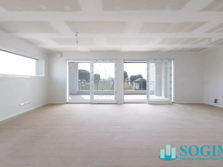 Immagine 10 di Appartamento in vendita  in Via Toscana 38 a Biassono