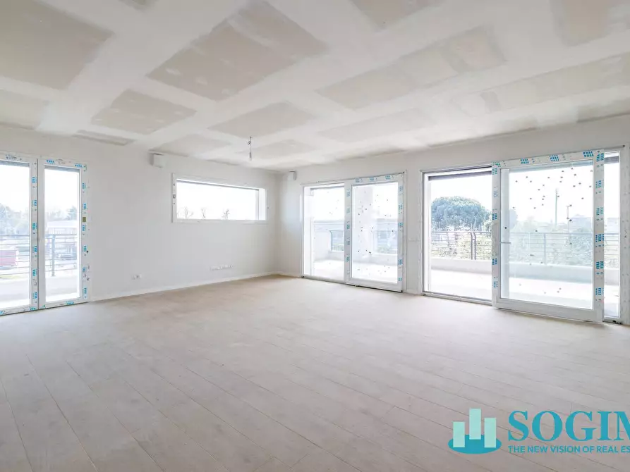 Immagine 11 di Appartamento in vendita  in Via Toscana 38 a Biassono