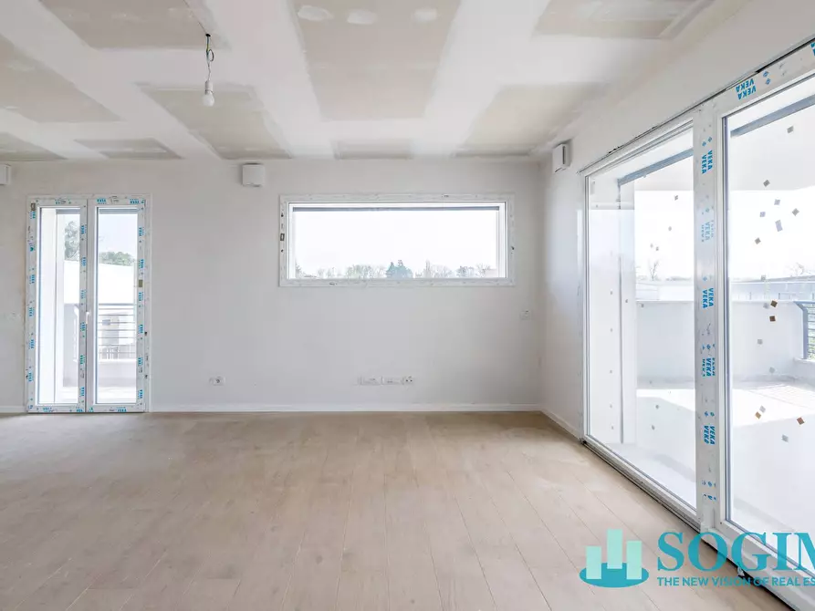 Immagine 19 di Appartamento in vendita  in Via Toscana 38 a Biassono