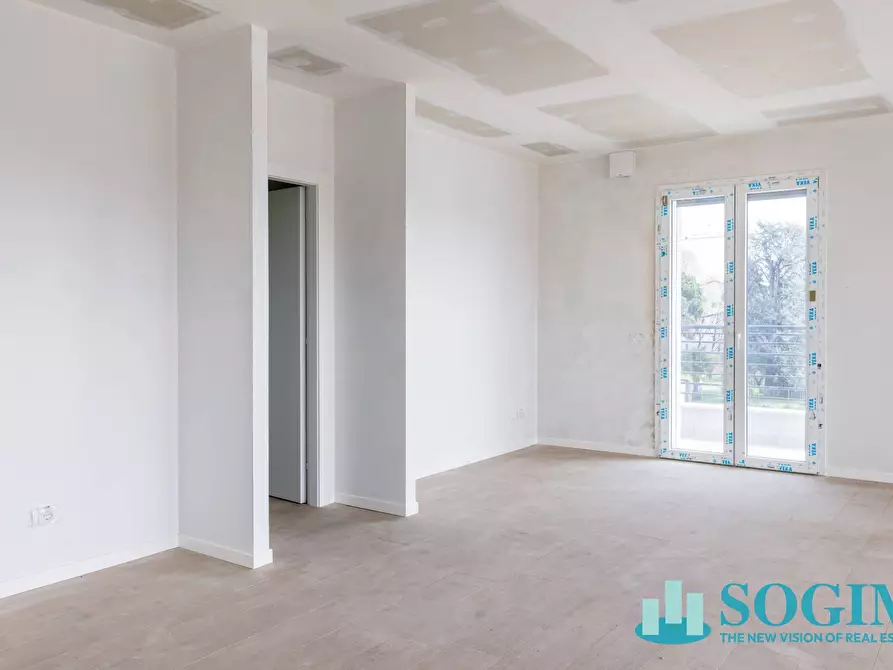 Immagine 20 di Appartamento in vendita  in Via Toscana 38 a Biassono