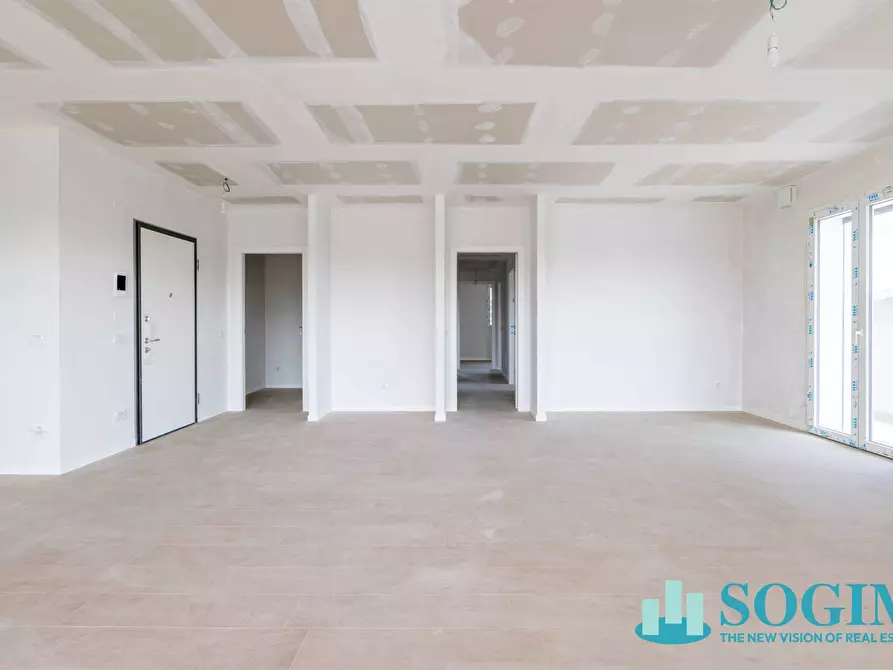 Immagine 21 di Appartamento in vendita  in Via Toscana 38 a Biassono