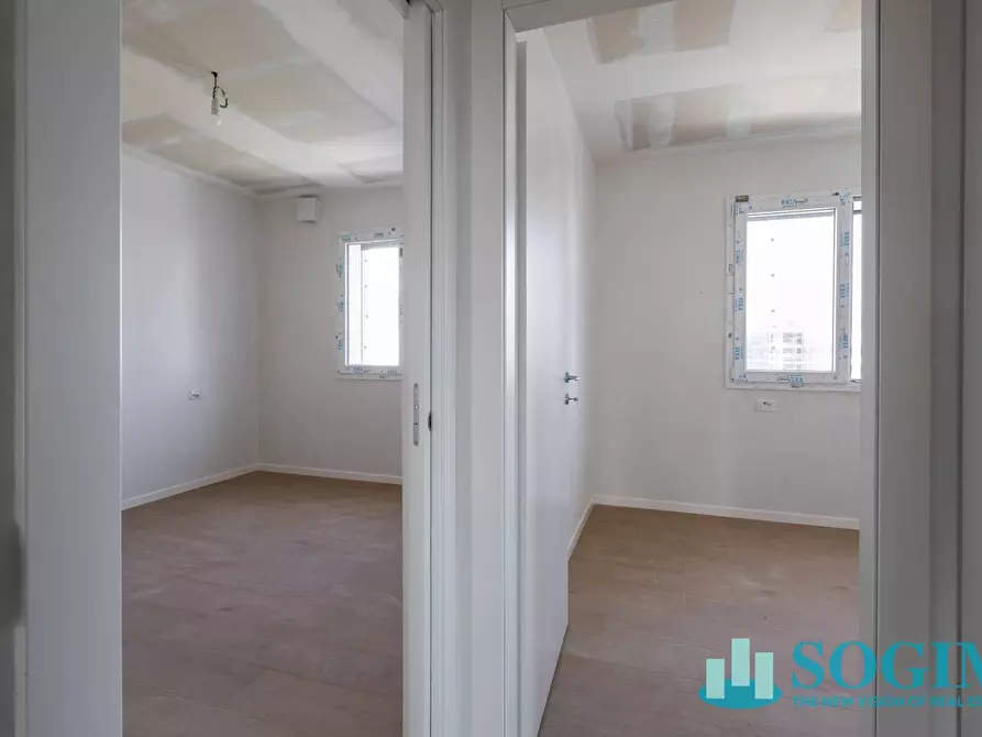 Immagine 23 di Appartamento in vendita  in Via Toscana 38 a Biassono