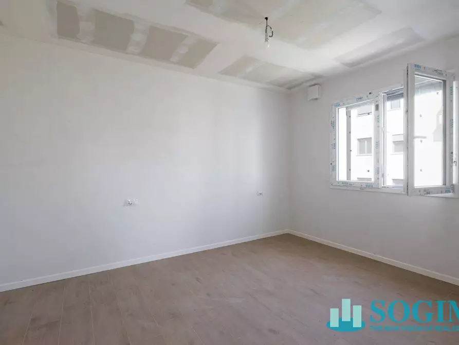 Immagine 24 di Appartamento in vendita  in Via Toscana 38 a Biassono