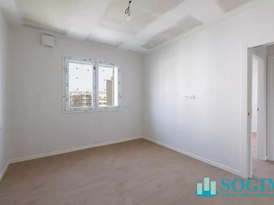 Immagine 25 di Appartamento in vendita  in Via Toscana 38 a Biassono