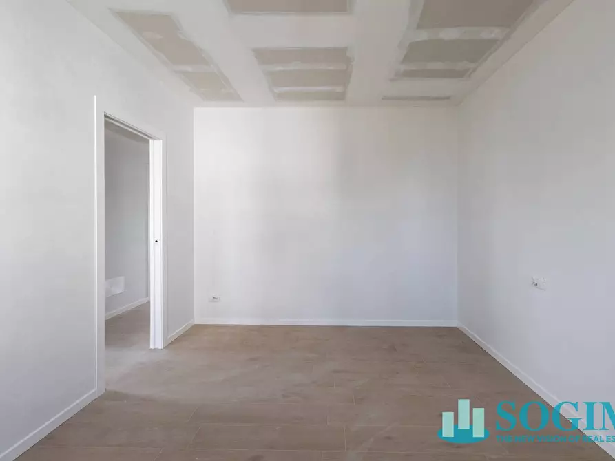 Immagine 26 di Appartamento in vendita  in Via Toscana 38 a Biassono