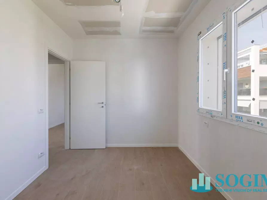 Immagine 30 di Appartamento in vendita  in Via Toscana 38 a Biassono