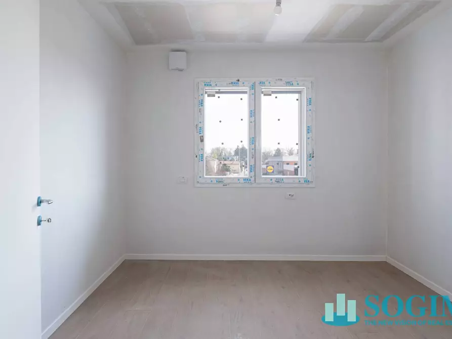 Immagine 32 di Appartamento in vendita  in Via Toscana 38 a Biassono