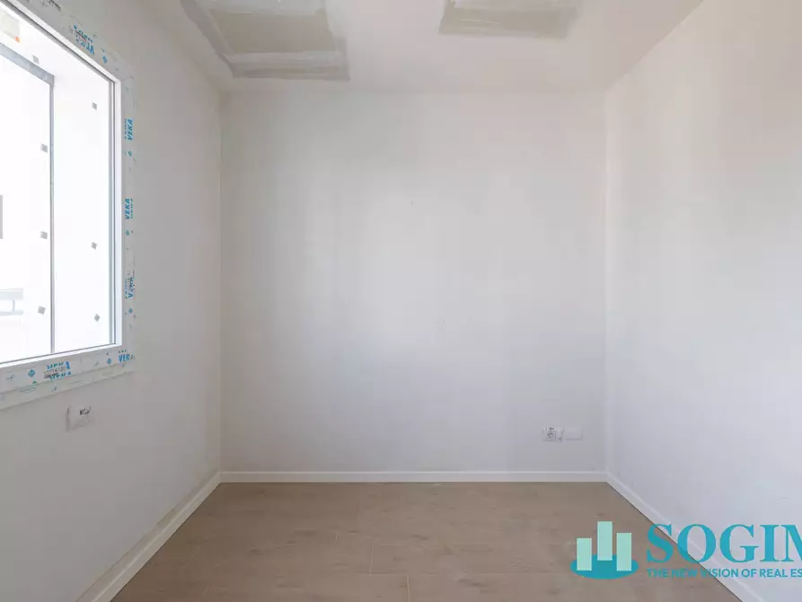 Immagine 33 di Appartamento in vendita  in Via Toscana 38 a Biassono