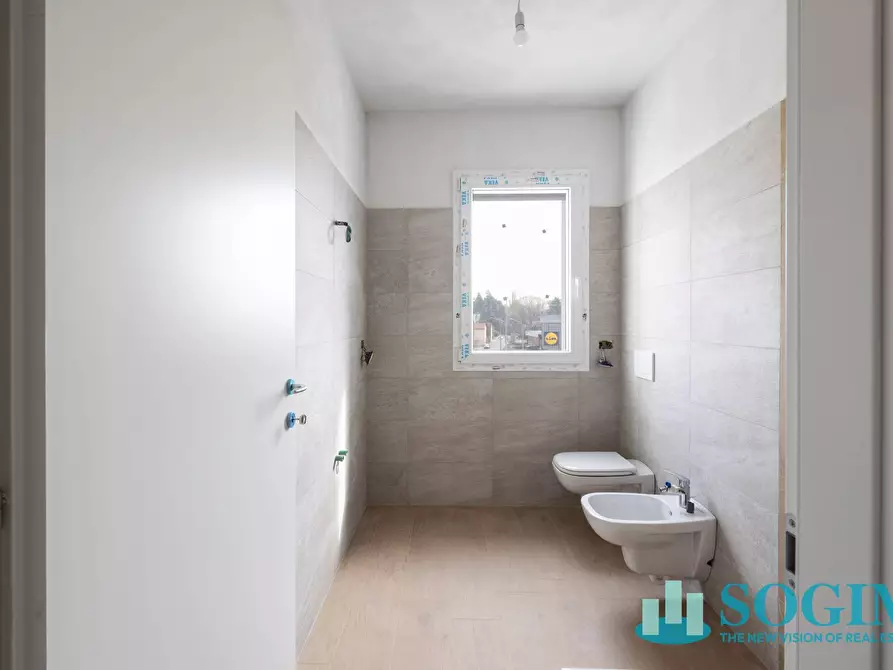 Immagine 37 di Appartamento in vendita  in Via Toscana 38 a Biassono