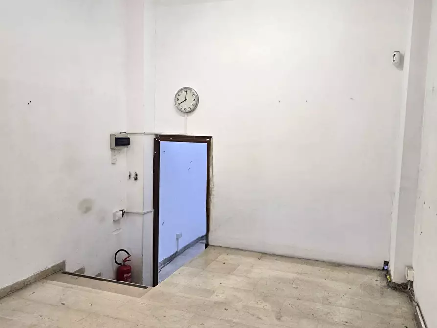 Immagine 5 di Negozio in vendita  in Via Padre Ravasi 16 a Sesto San Giovanni