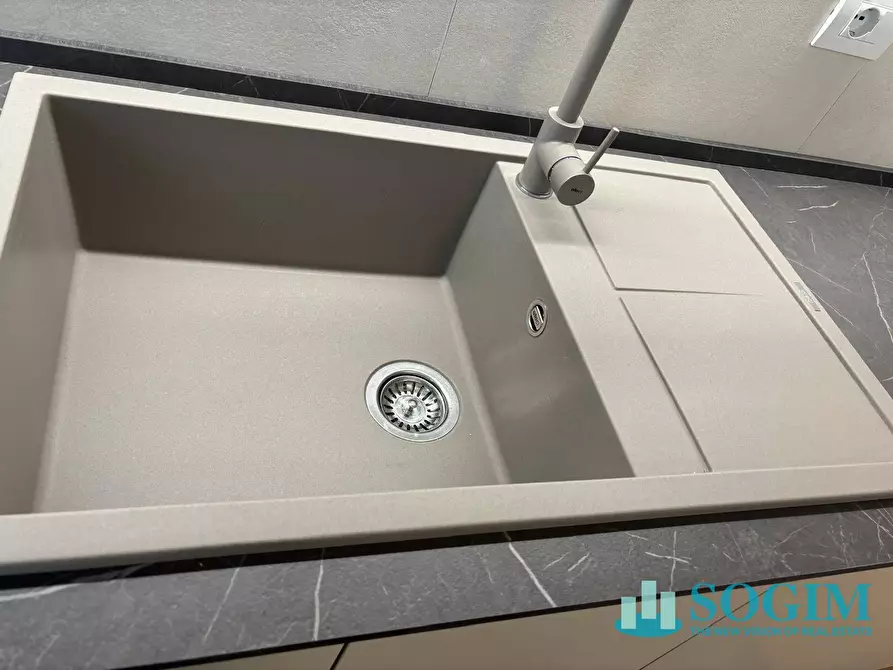 Immagine 9 di Appartamento in affitto  in Via Privata Orio Vergani 13 a Milano