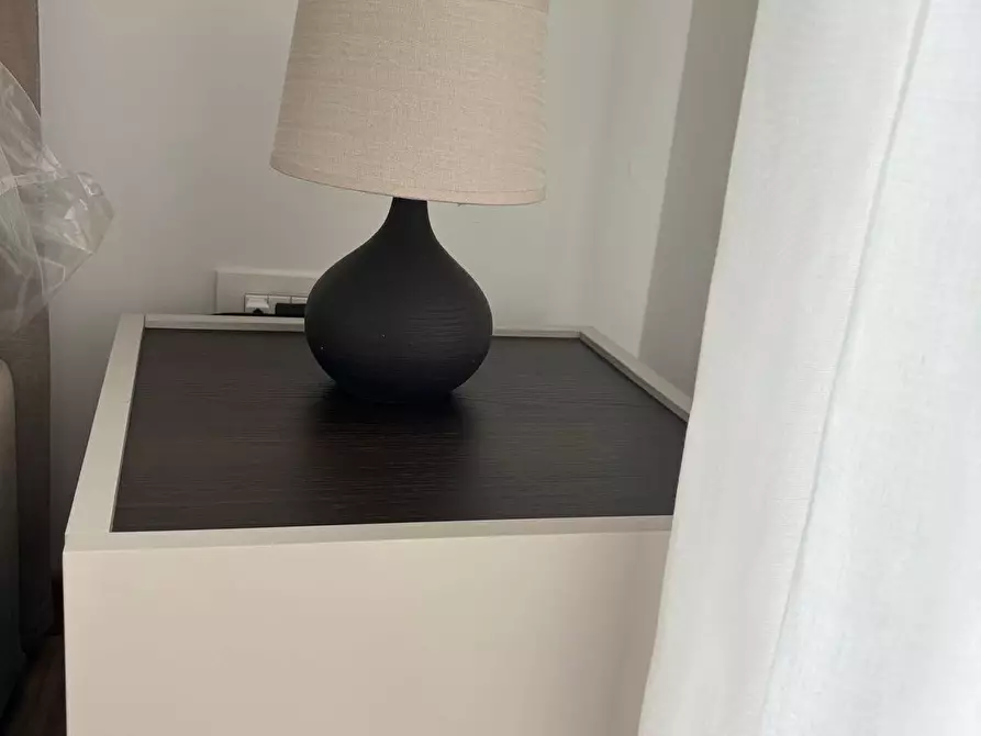 Immagine 15 di Appartamento in affitto  in Via Privata Orio Vergani 13 a Milano