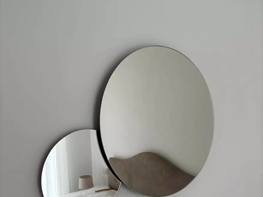 Immagine 14 di Appartamento in affitto  in Via Privata Orio Vergani 13 a Milano