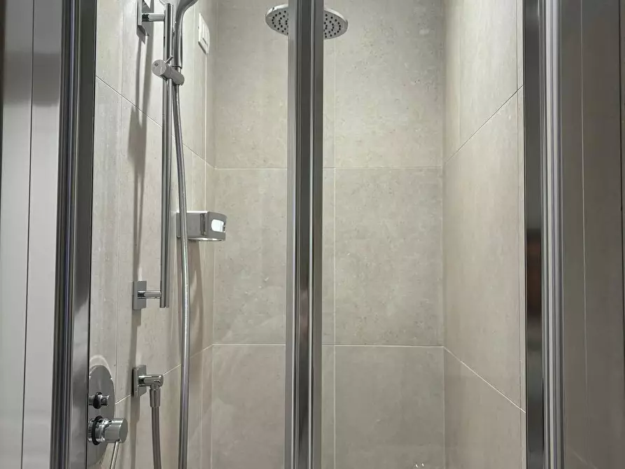 Immagine 20 di Appartamento in affitto  in Via Privata Orio Vergani 13 a Milano