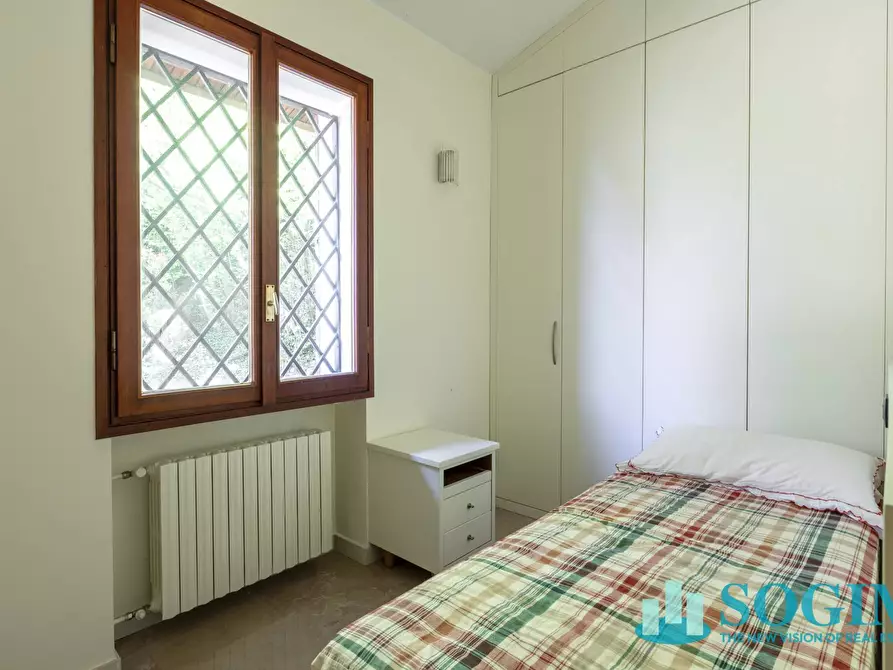 Immagine 19 di Villa in vendita  in Via Giuseppe Garibaldi 37 a Sirtori