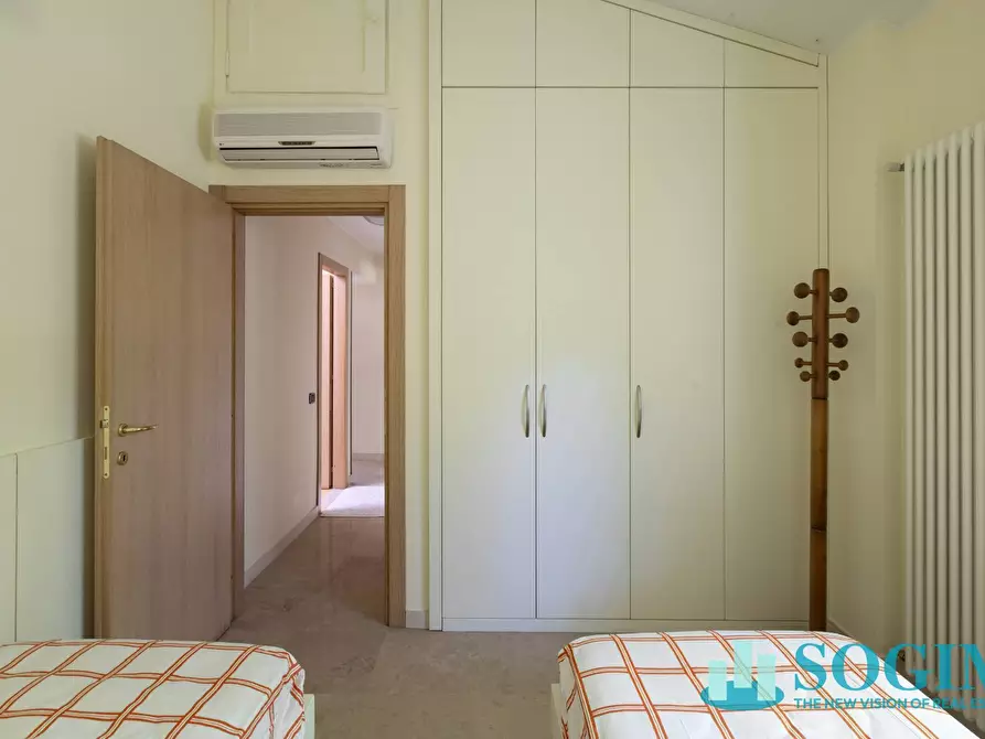 Immagine 21 di Villa in vendita  in Via Giuseppe Garibaldi 37 a Sirtori