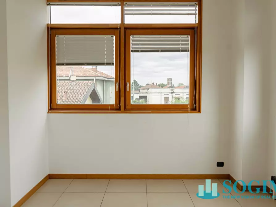 Immagine 5 di Ufficio in affitto  in Via Como 3 a Solbiate Con Cagno