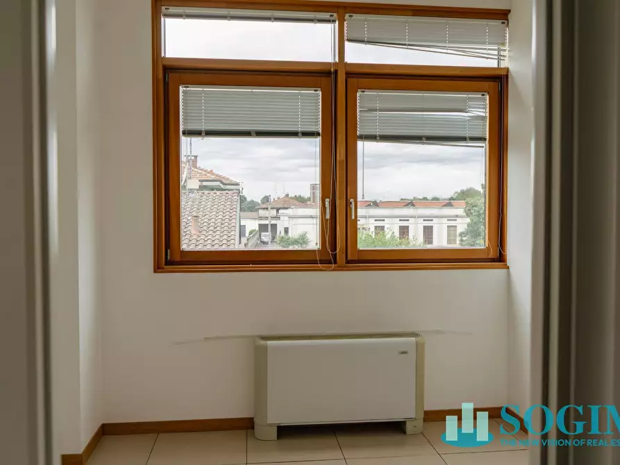 Immagine 6 di Ufficio in affitto  in Via Como 3 a Solbiate Con Cagno