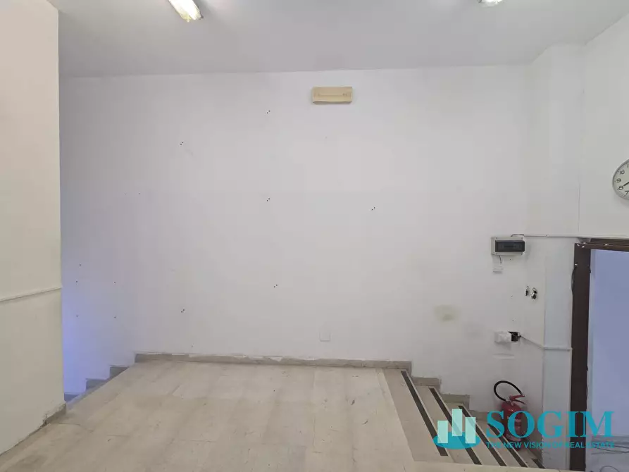 Immagine 8 di Negozio in affitto  in Via Padre Ravasi 16 a Sesto San Giovanni
