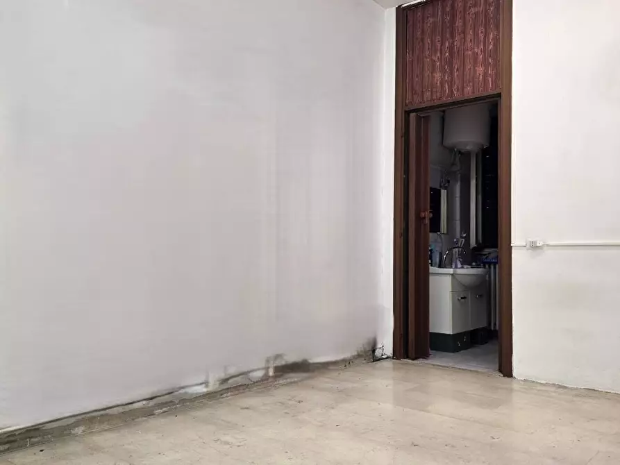 Immagine 10 di Negozio in affitto  in Via Padre Ravasi 16 a Sesto San Giovanni