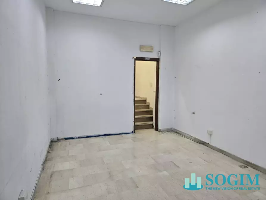 Immagine 3 di Negozio in affitto  in Via Padre Ravasi 16 a Sesto San Giovanni