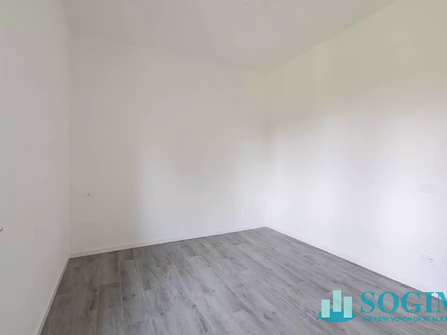 Immagine 30 di Appartamento in vendita  in Via Asti 8 a Seregno