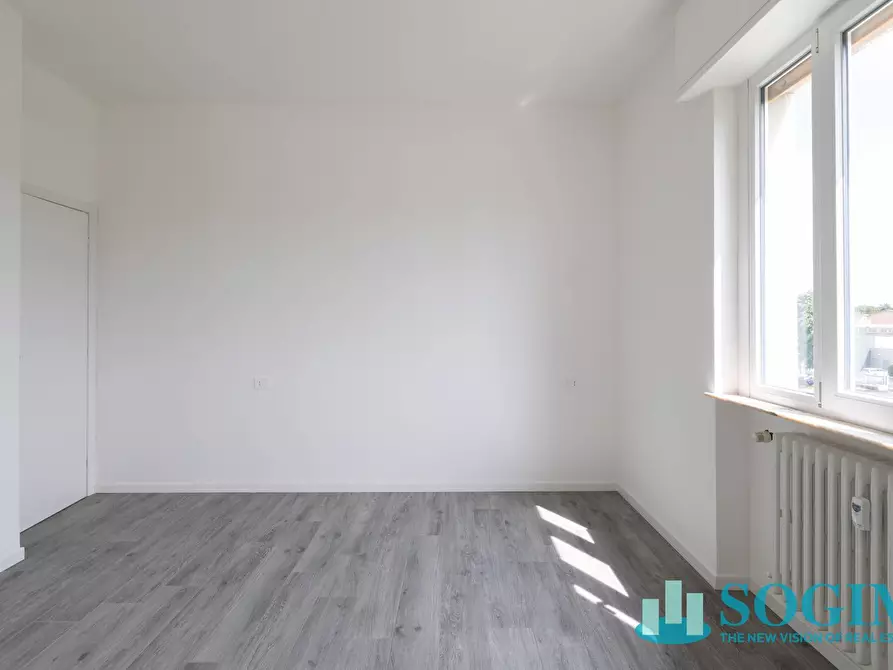 Immagine 39 di Appartamento in vendita  in Via Asti 8 a Seregno