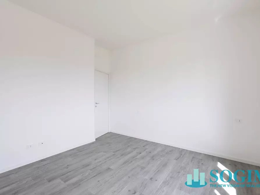 Immagine 41 di Appartamento in vendita  in Via Asti 8 a Seregno