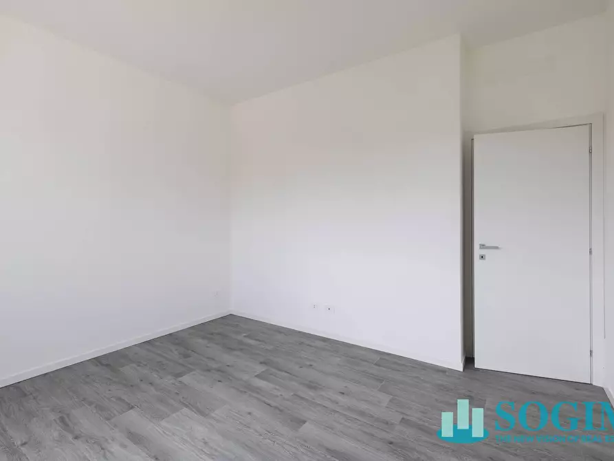 Immagine 40 di Appartamento in vendita  in Via Asti 8 a Seregno