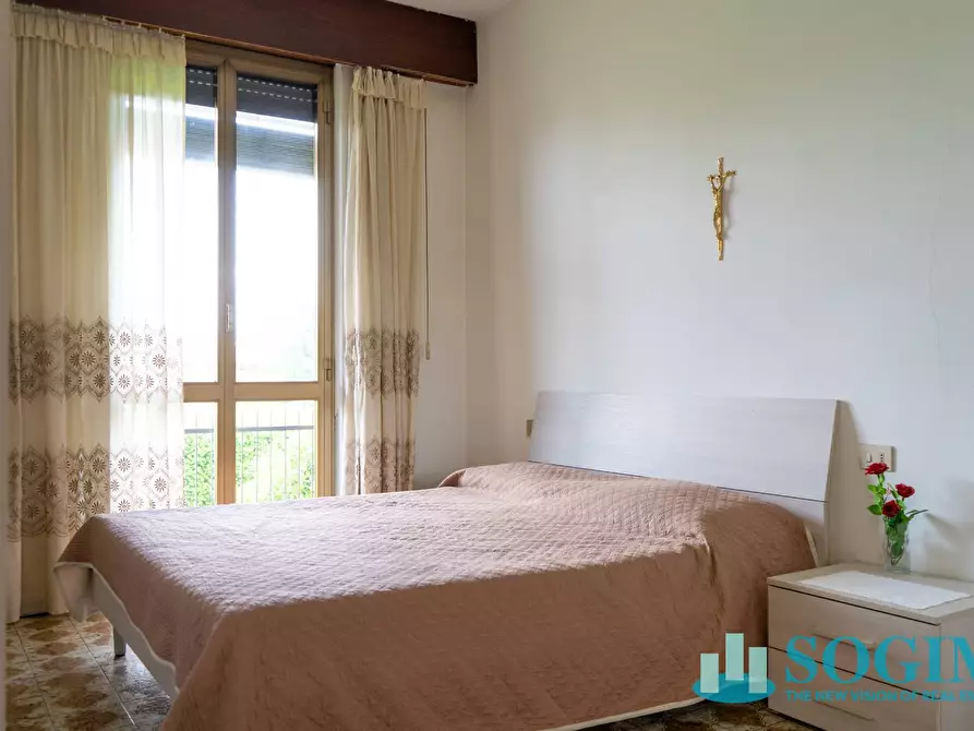 Immagine 16 di Appartamento in vendita  in via general cantore a Cantù