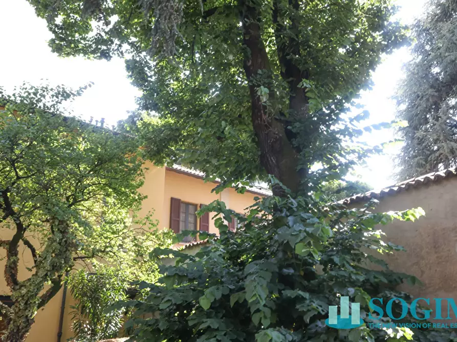 Immagine 30 di Negozio in affitto  in via Azzone Visconti 37 a Monza