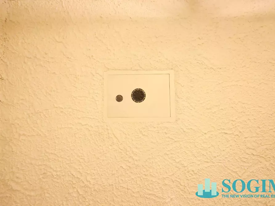 Immagine 36 di Negozio in affitto  in via Azzone Visconti 37 a Monza