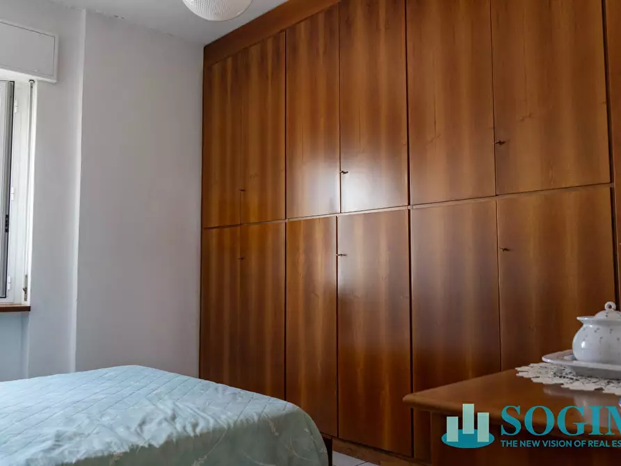 Immagine 31 di Laboratorio in vendita  in Via Milano a Cantù