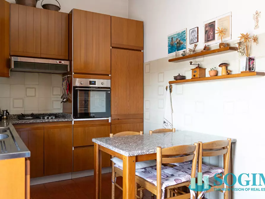 Immagine 11 di Laboratorio in vendita  in Via Milano a Cantù