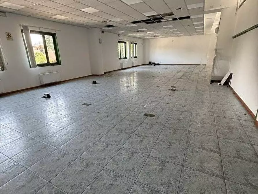 Immagine 30 di Capannone industriale in vendita  in Cellini 5 a Villasanta