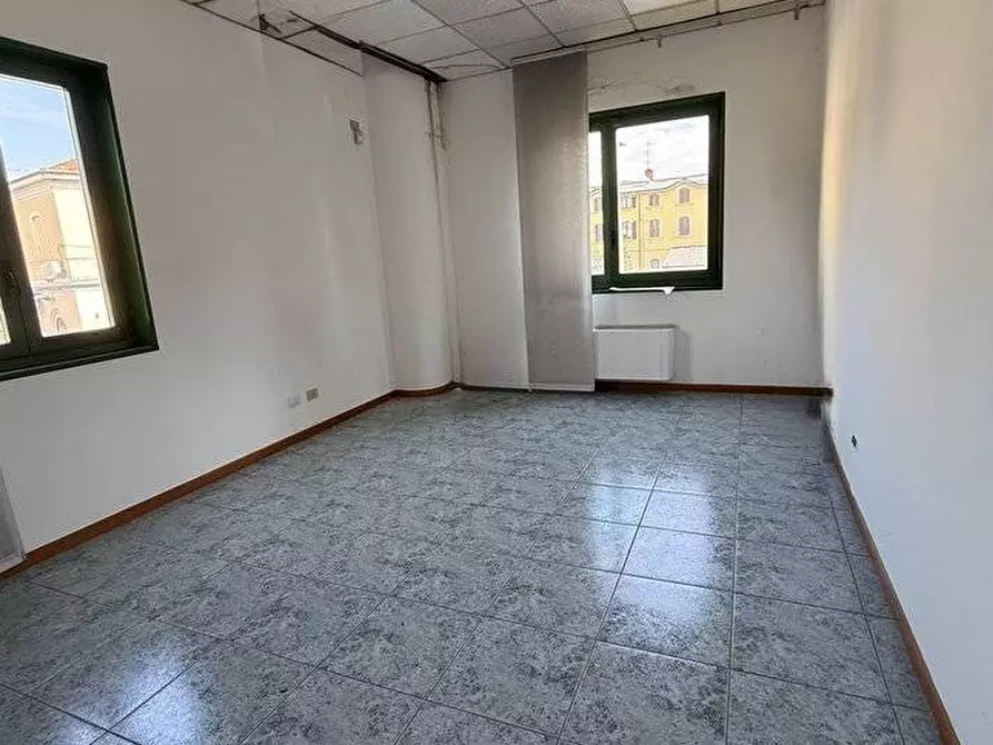 Immagine 41 di Capannone industriale in vendita  in Cellini 5 a Villasanta