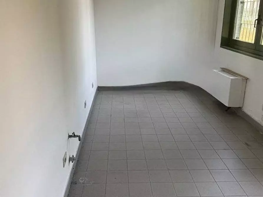 Immagine 46 di Capannone industriale in vendita  in Cellini 5 a Villasanta