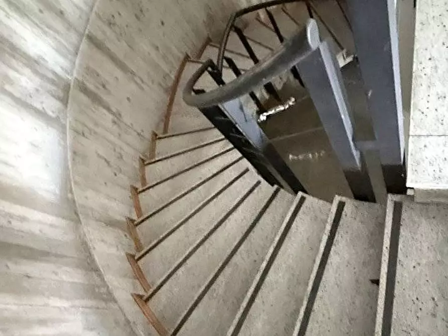 Immagine 47 di Capannone industriale in vendita  in Cellini 5 a Villasanta