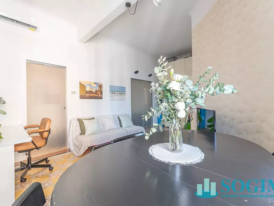 Immagine 9 di Appartamento in vendita  in Via Vincenzo Foppa 58 a Milano