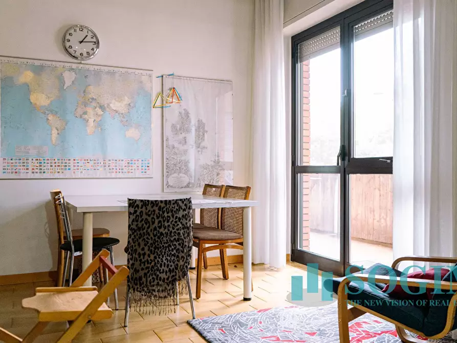 Immagine 40 di Capannone industriale in vendita  in Via Dalmazia 4 a Cantù