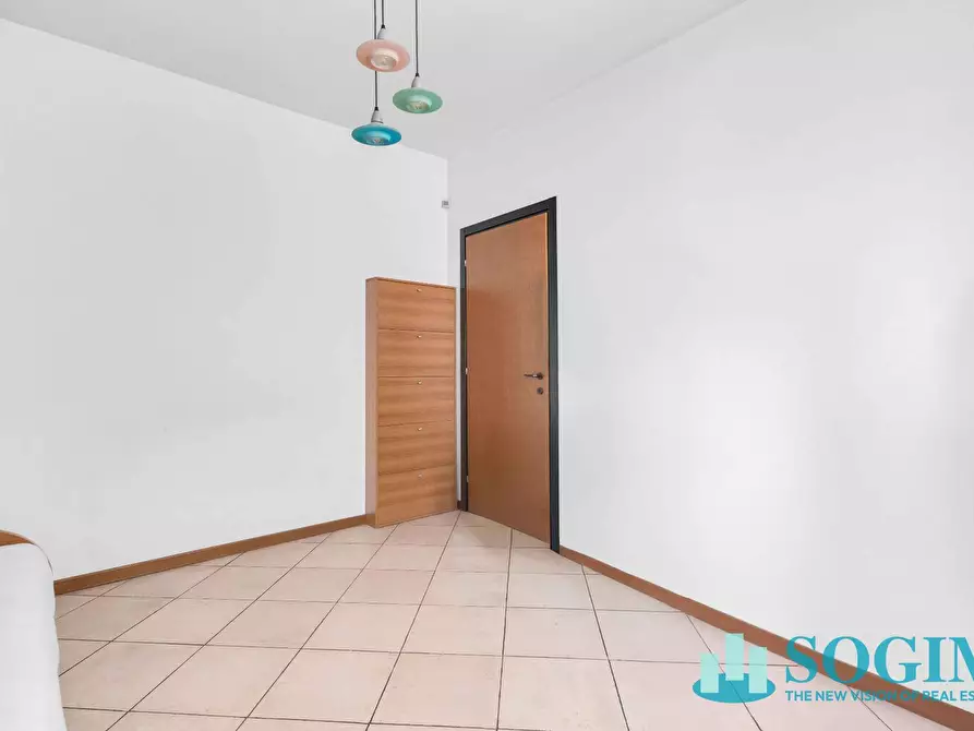 Immagine 21 di Appartamento in vendita  in Via Veneto 3 a Sesto San Giovanni