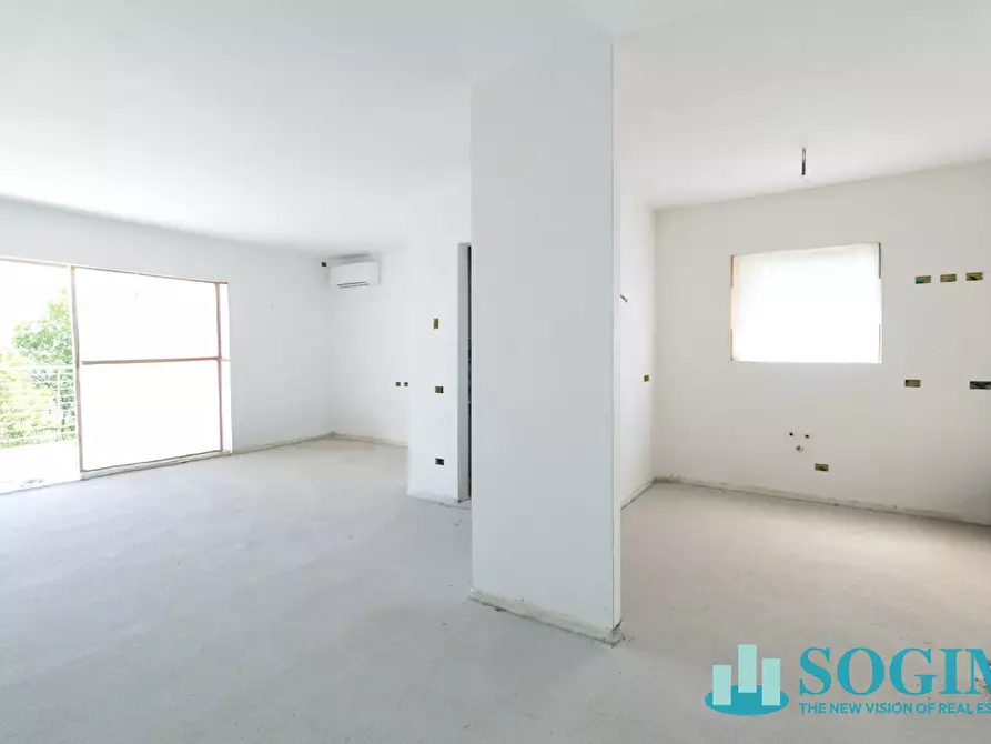 Immagine 6 di Villa in vendita  in Via Giuseppe Garibaldi 25 a Sirtori