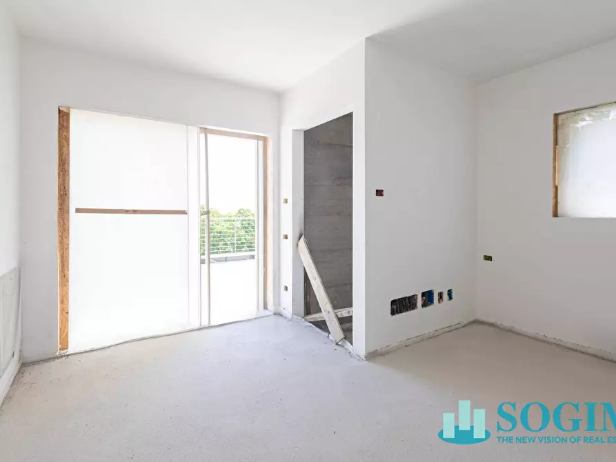 Immagine 8 di Villa in vendita  in Via Giuseppe Garibaldi 25 a Sirtori