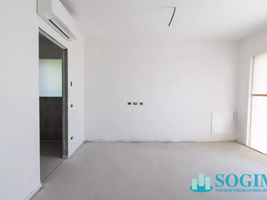 Immagine 17 di Villa in vendita  in Via Giuseppe Garibaldi 25 a Sirtori