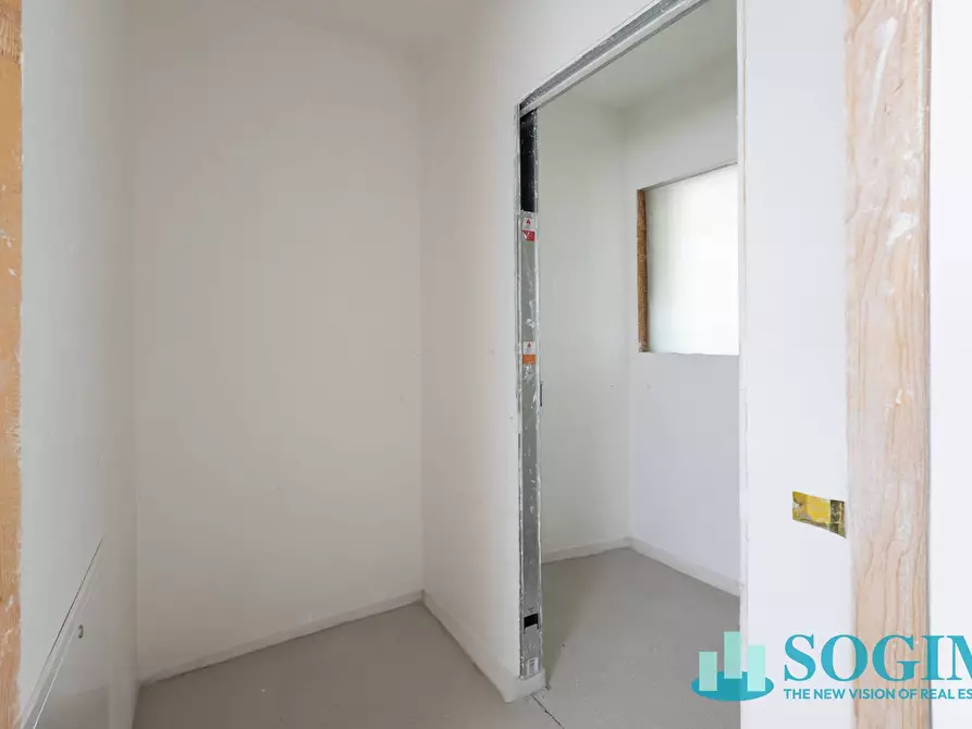 Immagine 24 di Villa in vendita  in Via Giuseppe Garibaldi 25 a Sirtori