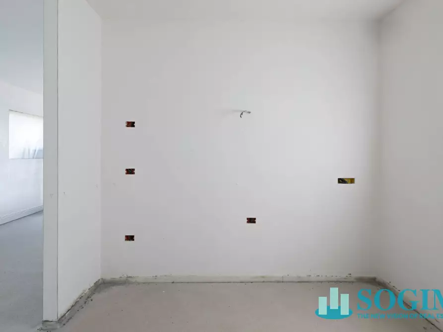 Immagine 26 di Villa in vendita  in Via Giuseppe Garibaldi 25 a Sirtori