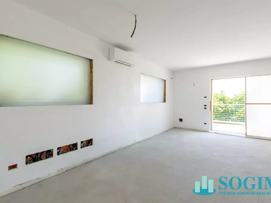 Immagine 29 di Villa in vendita  in Via Giuseppe Garibaldi 25 a Sirtori