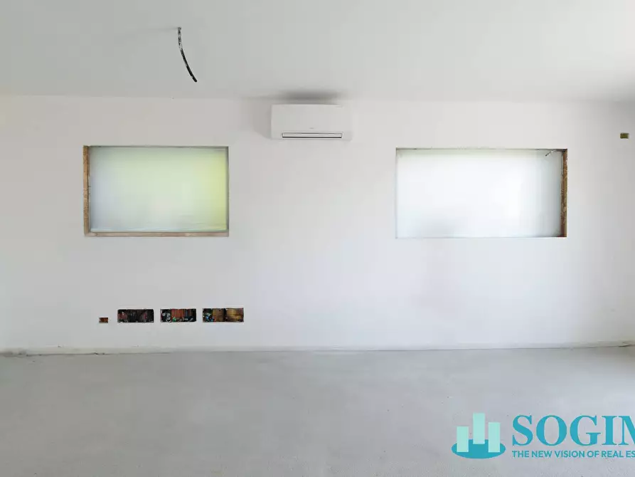 Immagine 30 di Villa in vendita  in Via Giuseppe Garibaldi 25 a Sirtori