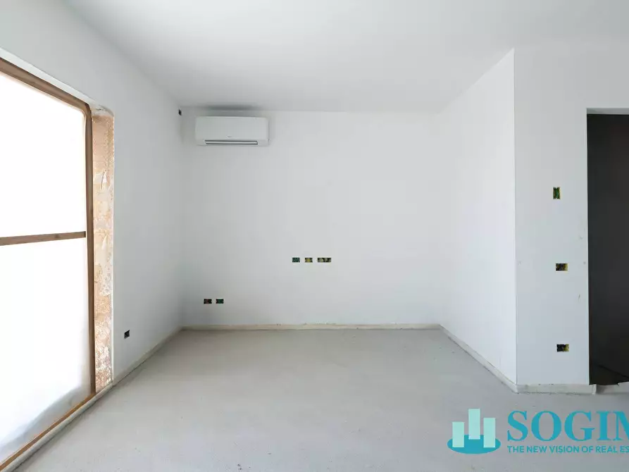 Immagine 31 di Villa in vendita  in Via Giuseppe Garibaldi 25 a Sirtori